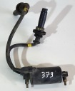 COILS INFLAMMATION 1-4 2-3 211211110 211211111 KAWASAKI GTR 1000 1994-2006R  photo 6
