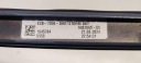 BMW F44 218I НАКЛАДКА ДАХУ 7475981 9482065  фото 7