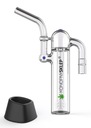 Xmax V3 PRO Испаритель Увеличенный барботер XXL Фильтрация воды CBD