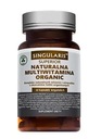 Singularis Superior Prírodný multivitamín, 30 kapsúl