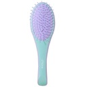 Расческа KillyS Velvet Touch