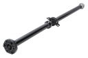 ARBRE DE TRANSMISSION R W251 R280CDI R300CDI R280,R300,R320CDIphoto 1