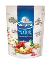 VEGETA NATUR 150g