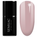 SEMILAC LAKIER HYBRYDOWY 655 VINYASA YOGA 7ML