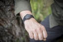 HELIKON Туристические наручные часы Compass T25