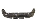 PROTECTION PANNEAU AVANT TOYOTA RAV-4 III 53289-42010photo 7