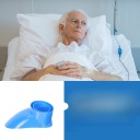 Туристичні Туалети 2 Szt