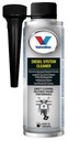 VALVOLINE - ОЧИСТИТЕЛЬ ДИЗЕЛЬНОЙ СИСТЕМЫ - ДЛЯ ЗАЩИТЫ ДИЗЕЛЬНЫХ ИНЖЕКТОРОВ - 300 МЛ