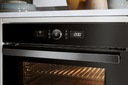 Электрическая духовка Whirlpool AKZ9 7940 NB 73л