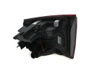 PHARE ARRIÈRE VERS BMW 3 F30/F31/F80 2015-2019 63217369119 GAUCHEphoto 9