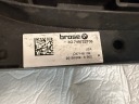 BMW X3 G01 X4 G02 CALANDRE RADIATEUR GRILLE GRILLE D'AÉRATION 30749722705photo 10