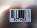 MAZDA 3 BP IV 20R МОДУЛЬ БЛОК КЕРУВАННЯ BOSE BDJA66A20A BDJA 66 A20A  (18655146903) фото min 11