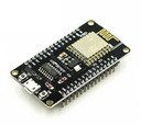 ESP8266 NodeMCU V3 Arduino WIFI Ch340g WIFI модуль