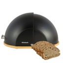 ХЛЕБНИЦА АКРИЛОВЫЙ + БАМБУК ОФЕНБАХ