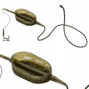 Готовая кормушка Armed Method 30г #4