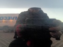 ДВЕРІ ЛІВИЙ ПЕРІД AUDI A2 ЧОРНІ LY9B  (18373336686) фото min 10