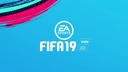 FIFA 19 XBOX 360 — LEGACY EDITION — ПОЛЬСКИЙ КОММЕНТАРИЙ