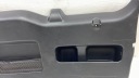 ОБШИВКА КРИШКИ БАГАЖНИКА ЗАДНЬОЇ ЗАД БАГАЖНИКА HONDA CR-V II 2002-2006R.  (17640322253) фото min 7