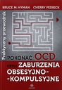 ПРЕОДОЛЕНИЕ ОКР [КНИГА]