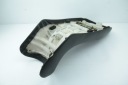 SUZUKI XF 650 FREEWIND 97-04 SEAT SOFA  photo 14