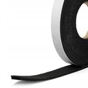 TAŚMA ROZPRĘŻNA 20/20 mm Uszczelka Okienna - 8mb