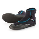 Детская неопреновая обувь Prolimit 29 - 4мм