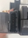 МОДУЛЬ АКУМУЛЯТОРА CITROEN C4 PICASSO PEUGEOT 308 3008 5008 RCZ 28236841  (17455706973) фото min 7