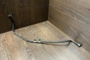 FIL CARBURANTS IVECO DAILY IV FLATBED 504356999 2.29L DIESEL 93KW 2012photo 7