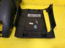 CHÂSSIS PROTECTION COLONNES DIRECTION MERCEDES-BENZ VITO 6384621143 NR238photo 15