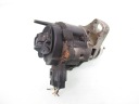 APPAREIL ALLUMAGE MAZDA 323 F VI (BJ) 1.5 T2T60671photo 5