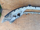 PARE-CHOCS AVANT AVANT ORIGINAL 7S71-17757-A FORD MONDEO MK4 IV 2007-photo 11
