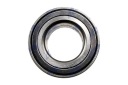 ROULEMENT ROUES AVANT MAZDA 6 GH DIESEL 07- ABS NTYphoto 10