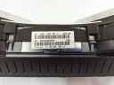 COMPTEUR MERCEDES-BENZ R (W251, V251) A2514405211 34307564 3.0L 2008photo 11
