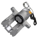 СУПОРТ ГАЛЬМІВНИЙ VW ПАСАТ 95-05, AUDI A4 94-00, A6 96-05, SKODA SUPERB -08  (14710048529) фото min 12