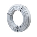 ТРУБА МНОГОСЛОЙНАЯ PEX 16 500 МБ 16 Х 2 ММ