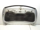 КАПОТ 9S KIA SPORTAGE 3  (16631126695) фото min 9