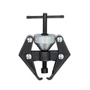 СЪЕМНИК РЫЧАГА СТЕКЛООЧИСТИТЕЛЯ NE00330