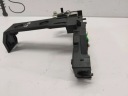 VOLVO XC60 II TERMINAL BATTERY 31456002  photo 6