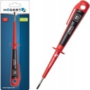 ЭЛЕКТРИЧЕСКИЙ ТЕСТЕР КАБЕЛЬНЫЙ ТЕСТЕР НАПРЯЖЕНИЯ