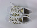 Adidas Superstar FX7483 - 38 2/3 - 24 cm Rozmiar 38 2/3