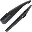 Рычаг заднего стеклоочистителя + щетка стеклоочистителя для Hyundai ix35 ix-35