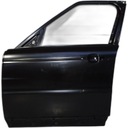 НОВАЯ ОРИГИНАЛЬНАЯ левая дверь RANGE ROVER SPORT 2014-