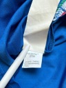 Футболки Puma Синій M 1 Puma 2016