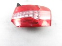ФАРА ПРАВА ЗАДНЯ CITROEN C5 3 9681063680  (17074293063) фото min 10