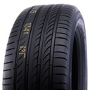 4 PIEZAS NEUMÁTICOS DE VERANO 225/45R17 PIRELLI POWERGY 94Y XL 