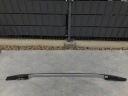 MAZDA 6 GJ GL GAUCHE BARRES DE TOIT DE TOIT UNIVERSEL 2013-photo 10