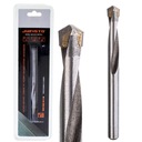 СВЕРЛО ПО МЕТАЛЛУ 11,0 мм ЦЕНТРИРОВАННОЕ ТВЕРДОСПЛАВНУЮ СТАЛЬ