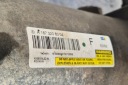 AVANT DROIT AMORTISSEUR PNEUMATIQUE MERCEDES-BENZphoto 7
