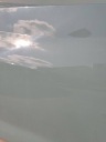 HYUNDAI I20 (BC3 BI3) 2024 PORTES AVANTphoto 6