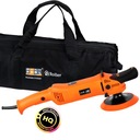 Роторная машина ADBL Roller R125-01+B с мешком